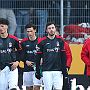 28.1.2017  Hallescher FC vs. FC Rot-Weiss Erfurt 1-0_58